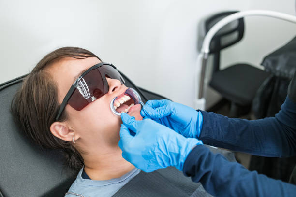 Best Orthodontic Emergency Dentist in Agler Beach, FL